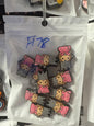 F178 $4/10pcs