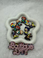 F411 Rugrats $4/10pcs