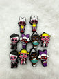 F418 Lol Doll $4/10pcs