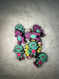 F429 BARNEY $4/10pcs
