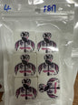 F817$4/10pcs