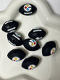 X8  3D Ball $5/8pcs