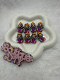 F552 3D Francesco $4/8 pcs