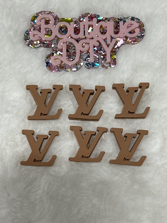 F926 $4/10pcs