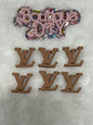 F926 $4/10pcs
