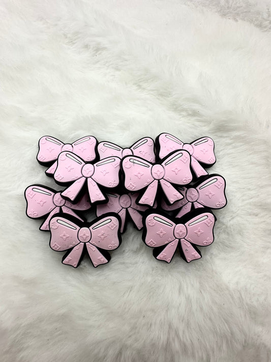 F679 VL Bow $4/10pcs