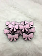 F679 VL Bow $4/10pcs