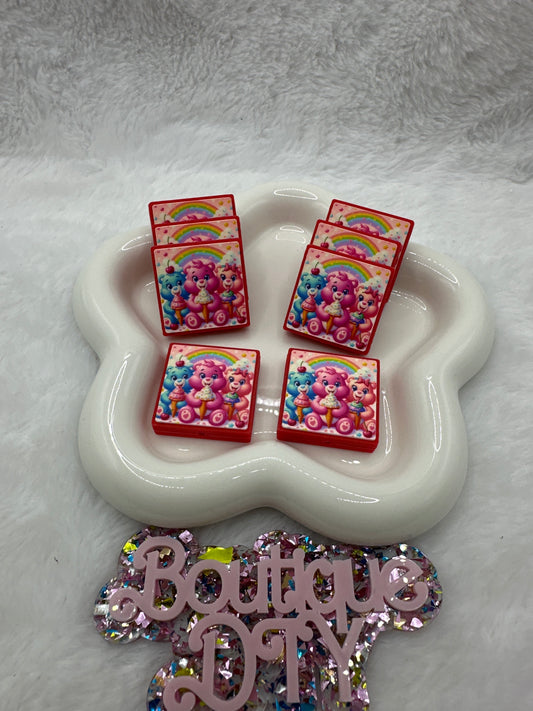 F1075 $5/8pcs