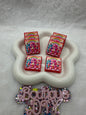 F1075 $5/8pcs