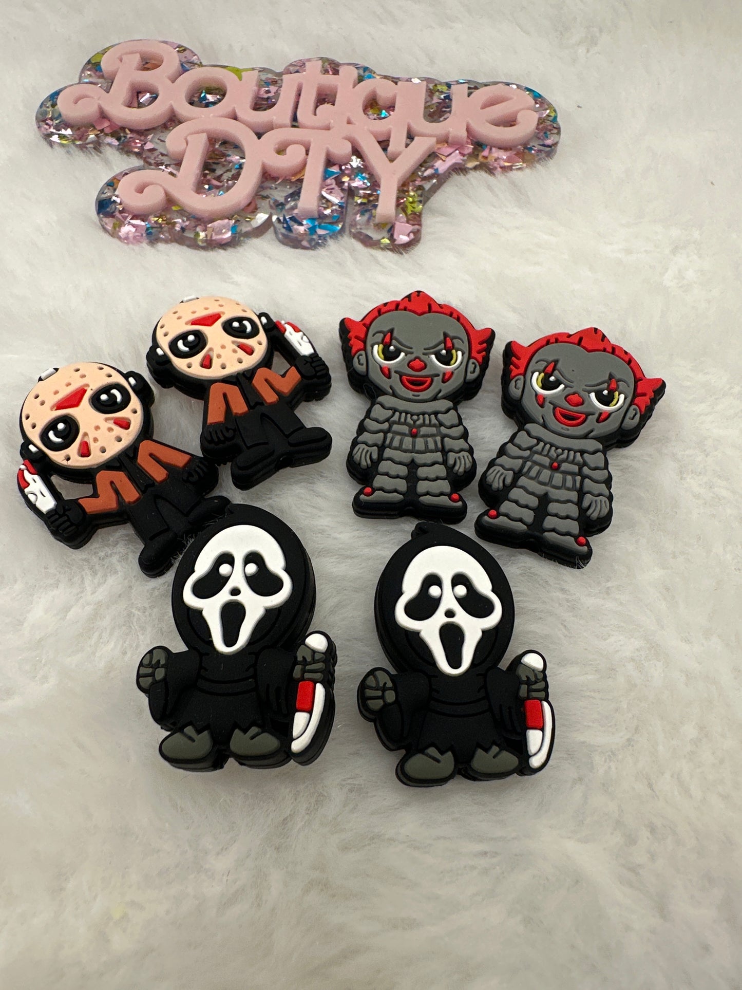 F342  $4/10pcs