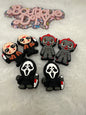 F342  $4/10pcs