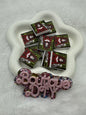 F789 Beetlejuice $4/10pcs