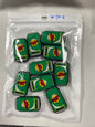 F706:$4/10pcs
