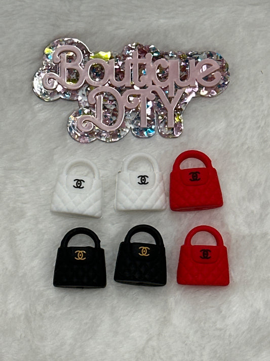 F910  3D$4/8pcs