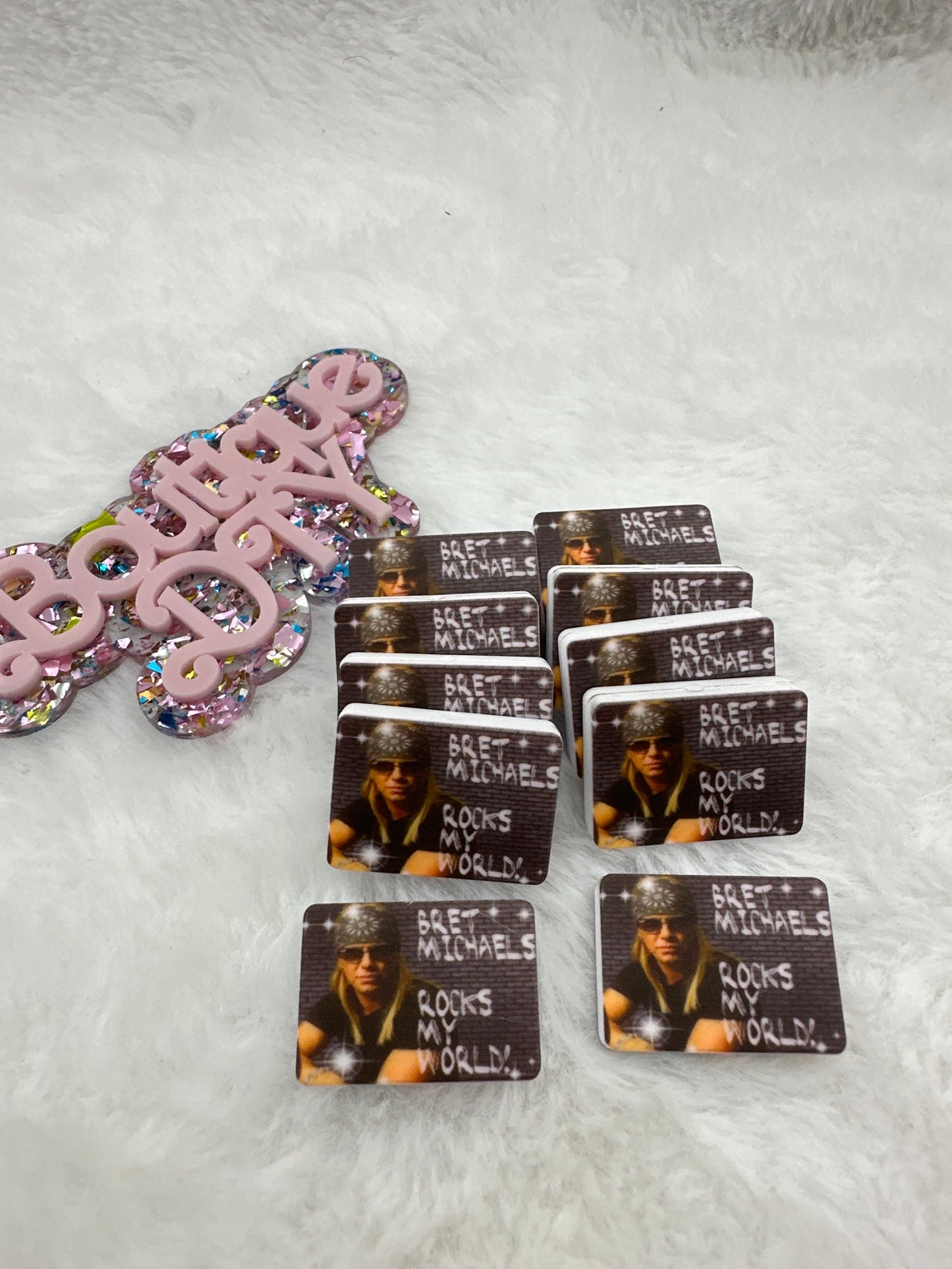 F786/$4/10pcs