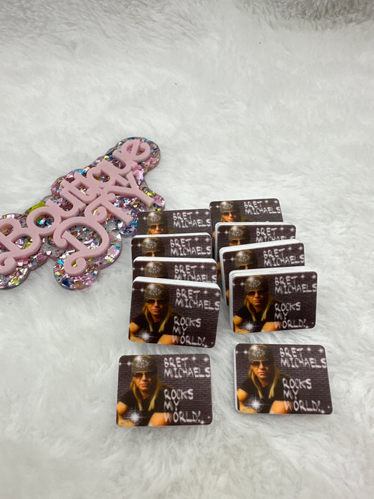 F786/$4/10pcs