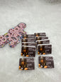 F786/$4/10pcs