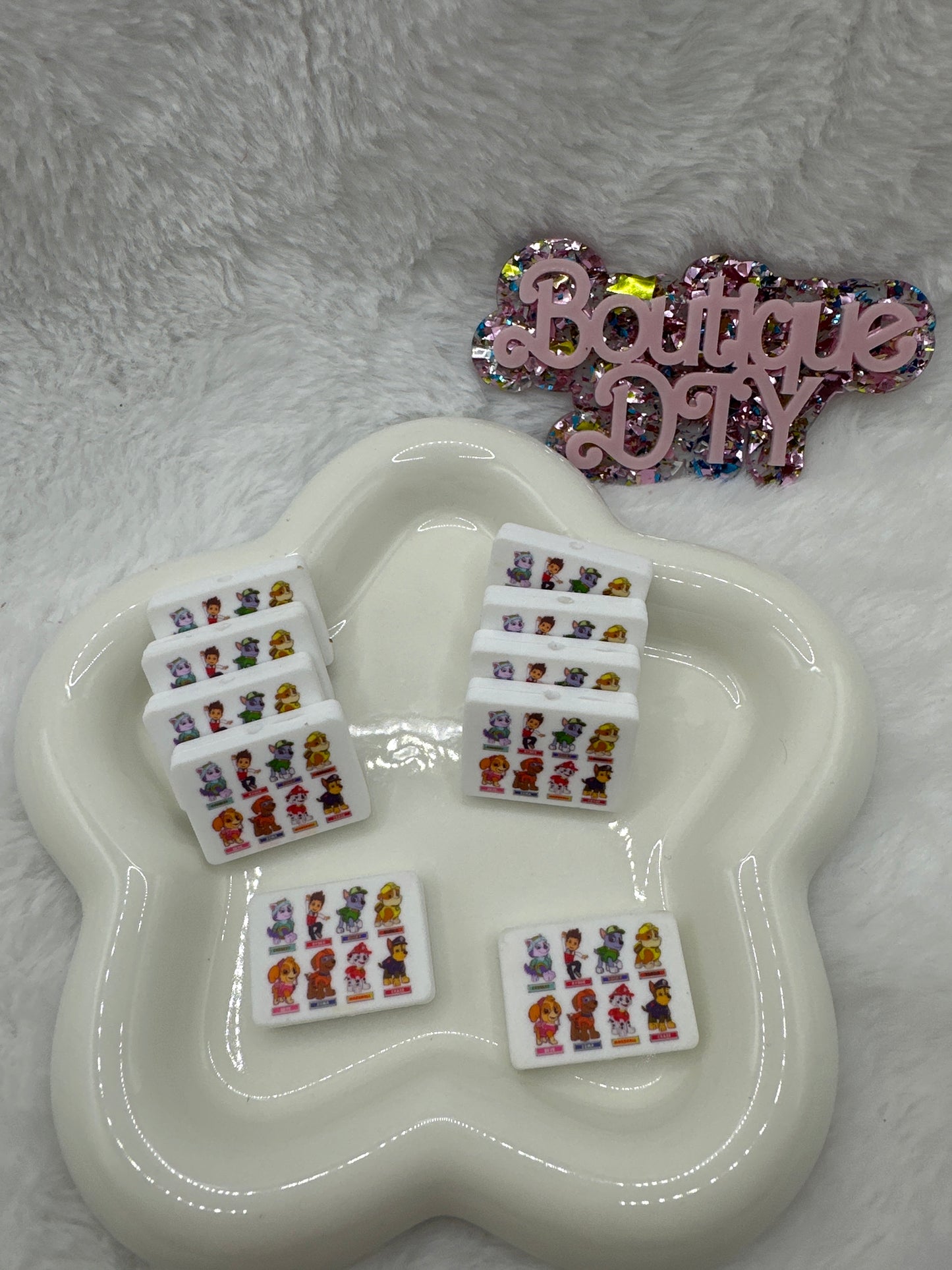 F793$4/10pcs