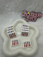 F793$4/10pcs