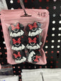 F405 $5/10pcs
