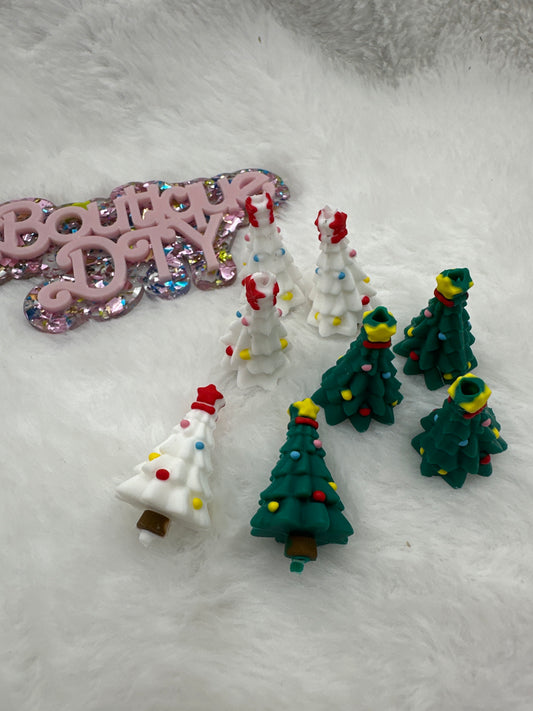 F103 $4/8pcs