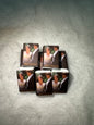 FB61 Pride and Prejudice 3D Book $4/8pcs