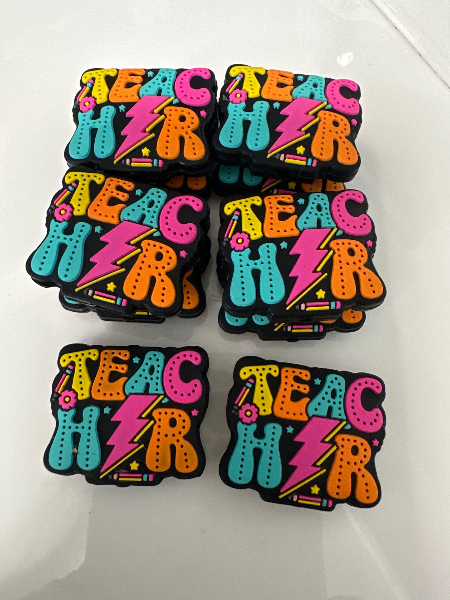 F234.  $4/10pcs