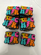 F234.  $4/10pcs