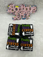 F257 $4/10pcs
