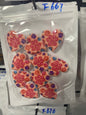 F667:$4/10pcs