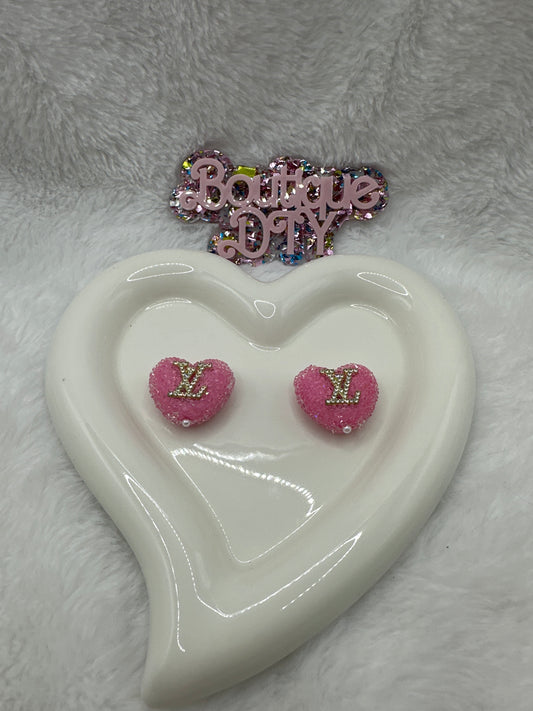 R60 $3/2pcs