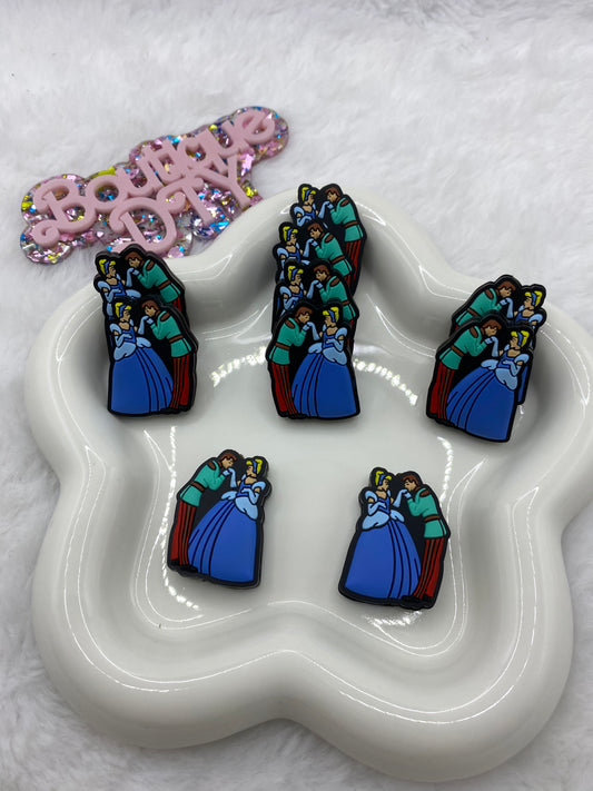 F348:$4/8pcs