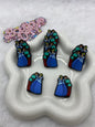 F348:$4/8pcs