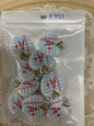 F473 $4/10pcs