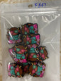 F567:$4/10pcs
