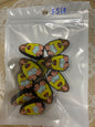 F568:$4/10pcs
