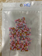 F575:$4/10pcs