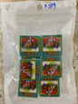 F579:$4/10pcs