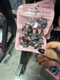 F225 $4/10pcs