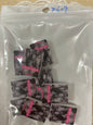 F609:$4/10pcs