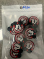 F430:$4/10pcs