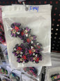 F441:$4/10pcs