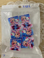 F582:$4/10pcs