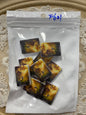 F621:$4/10pcs