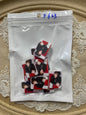 F623:$4/10pcs