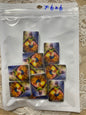 F626:$4/10pcs