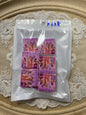 F628:$4/10pcs