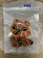 F156 $4/10pcs