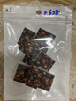 F638:$4/10pcs