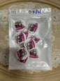 F641:$4/10pcs